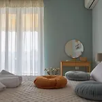 شقة Thea - Arcadian View