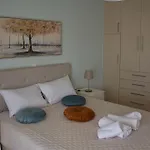 Thea - Arcadian View شقة تريبوليس