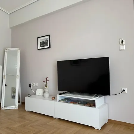 Thea - Arcadian View *