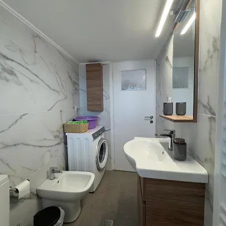 Thea - Arcadian View *