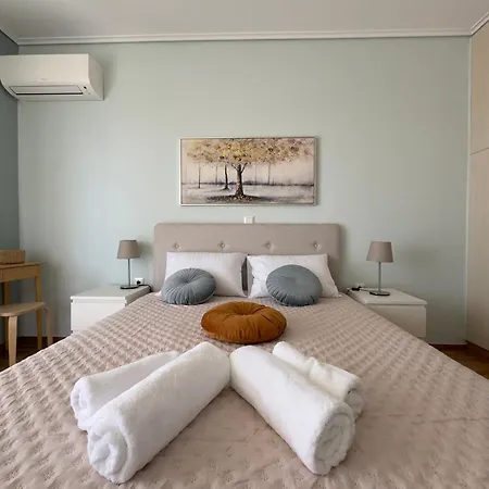 Thea - Arcadian View