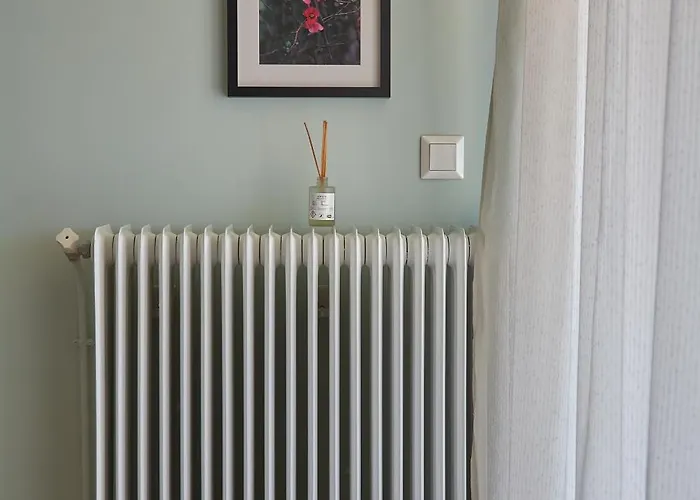 Thea - Arcadian View *