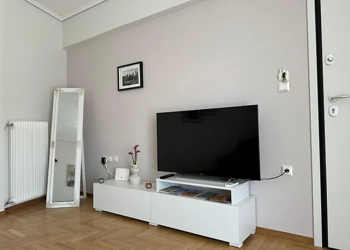 Thea - Arcadian View *