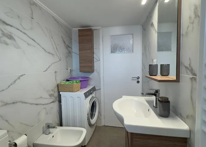 Thea - Arcadian View *